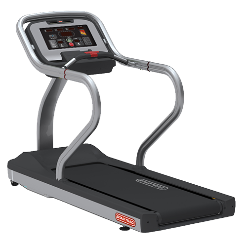 StarTrac STRx Treadmill